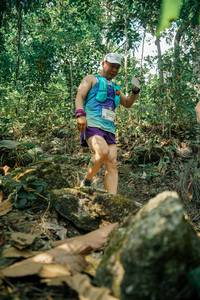 BIB: 
                            <button type="button" onclick="openModal(26124037)" class="btn btn-primary btn-sm float-right btn-popup" data-toggle="modal" data-target=".modal-high-quality">
                        <i class="fas fa-shopping-cart"></i> Add to Cart
                    </button>
                                            <button type="button" onclick="isThisMe(26124037, true)" class="btn btn-success btn-sm float-right btn-popup btn-isme hidden" data-toggle="tooltip" data-placement="bottom" title="นี่คือรูปของคุณใช่ไหม คลิกที่นี่เพื่อเอาเข้าอัลบั้ม">
                        <i class="fas fa-plus"></i> Add to album
                    </button>
                    <button type="button" onclick="isThisMe(26124037, false)" class="btn btn-warning btn-sm float-right btn-popup btn-isnotme hidden">
                        <i class="fas fa-ban"></i> Remove from album
                    </button>