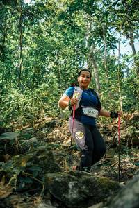 BIB: 
                            <button type="button" onclick="openModal(26121099)" class="btn btn-primary btn-sm float-right btn-popup" data-toggle="modal" data-target=".modal-high-quality">
                        <i class="fas fa-shopping-cart"></i> Add to Cart
                    </button>
                                            <button type="button" onclick="isThisMe(26121099, true)" class="btn btn-success btn-sm float-right btn-popup btn-isme hidden" data-toggle="tooltip" data-placement="bottom" title="นี่คือรูปของคุณใช่ไหม คลิกที่นี่เพื่อเอาเข้าอัลบั้ม">
                        <i class="fas fa-plus"></i> Add to album
                    </button>
                    <button type="button" onclick="isThisMe(26121099, false)" class="btn btn-warning btn-sm float-right btn-popup btn-isnotme hidden">
                        <i class="fas fa-ban"></i> Remove from album
                    </button>