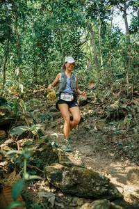 BIB: 
                            <button type="button" onclick="openModal(26122413)" class="btn btn-primary btn-sm float-right btn-popup" data-toggle="modal" data-target=".modal-high-quality">
                        <i class="fas fa-shopping-cart"></i> Add to Cart
                    </button>
                                            <button type="button" onclick="isThisMe(26122413, true)" class="btn btn-success btn-sm float-right btn-popup btn-isme hidden" data-toggle="tooltip" data-placement="bottom" title="นี่คือรูปของคุณใช่ไหม คลิกที่นี่เพื่อเอาเข้าอัลบั้ม">
                        <i class="fas fa-plus"></i> Add to album
                    </button>
                    <button type="button" onclick="isThisMe(26122413, false)" class="btn btn-warning btn-sm float-right btn-popup btn-isnotme hidden">
                        <i class="fas fa-ban"></i> Remove from album
                    </button>