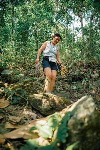 BIB: 
                            <button type="button" onclick="openModal(26123434)" class="btn btn-primary btn-sm float-right btn-popup" data-toggle="modal" data-target=".modal-high-quality">
                        <i class="fas fa-shopping-cart"></i> Add to Cart
                    </button>
                                            <button type="button" onclick="isThisMe(26123434, true)" class="btn btn-success btn-sm float-right btn-popup btn-isme hidden" data-toggle="tooltip" data-placement="bottom" title="นี่คือรูปของคุณใช่ไหม คลิกที่นี่เพื่อเอาเข้าอัลบั้ม">
                        <i class="fas fa-plus"></i> Add to album
                    </button>
                    <button type="button" onclick="isThisMe(26123434, false)" class="btn btn-warning btn-sm float-right btn-popup btn-isnotme hidden">
                        <i class="fas fa-ban"></i> Remove from album
                    </button>