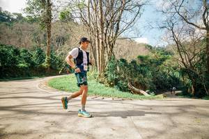 BIB: 
                            <button type="button" onclick="openModal(26062441)" class="btn btn-primary btn-sm float-right btn-popup" data-toggle="modal" data-target=".modal-high-quality">
                        <i class="fas fa-shopping-cart"></i> Add to Cart
                    </button>
                                            <button type="button" onclick="isThisMe(26062441, true)" class="btn btn-success btn-sm float-right btn-popup btn-isme hidden" data-toggle="tooltip" data-placement="bottom" title="นี่คือรูปของคุณใช่ไหม คลิกที่นี่เพื่อเอาเข้าอัลบั้ม">
                        <i class="fas fa-plus"></i> Add to album
                    </button>
                    <button type="button" onclick="isThisMe(26062441, false)" class="btn btn-warning btn-sm float-right btn-popup btn-isnotme hidden">
                        <i class="fas fa-ban"></i> Remove from album
                    </button>