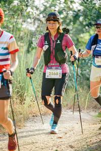 BIB: 
                            <button type="button" onclick="openModal(26063281)" class="btn btn-primary btn-sm float-right btn-popup" data-toggle="modal" data-target=".modal-high-quality">
                        <i class="fas fa-shopping-cart"></i> Add to Cart
                    </button>
                                            <button type="button" onclick="isThisMe(26063281, true)" class="btn btn-success btn-sm float-right btn-popup btn-isme hidden" data-toggle="tooltip" data-placement="bottom" title="นี่คือรูปของคุณใช่ไหม คลิกที่นี่เพื่อเอาเข้าอัลบั้ม">
                        <i class="fas fa-plus"></i> Add to album
                    </button>
                    <button type="button" onclick="isThisMe(26063281, false)" class="btn btn-warning btn-sm float-right btn-popup btn-isnotme hidden">
                        <i class="fas fa-ban"></i> Remove from album
                    </button>