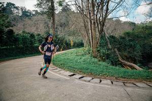 BIB: 
                            <button type="button" onclick="openModal(26065832)" class="btn btn-primary btn-sm float-right btn-popup" data-toggle="modal" data-target=".modal-high-quality">
                        <i class="fas fa-shopping-cart"></i> Add to Cart
                    </button>
                                            <button type="button" onclick="isThisMe(26065832, true)" class="btn btn-success btn-sm float-right btn-popup btn-isme hidden" data-toggle="tooltip" data-placement="bottom" title="นี่คือรูปของคุณใช่ไหม คลิกที่นี่เพื่อเอาเข้าอัลบั้ม">
                        <i class="fas fa-plus"></i> Add to album
                    </button>
                    <button type="button" onclick="isThisMe(26065832, false)" class="btn btn-warning btn-sm float-right btn-popup btn-isnotme hidden">
                        <i class="fas fa-ban"></i> Remove from album
                    </button>