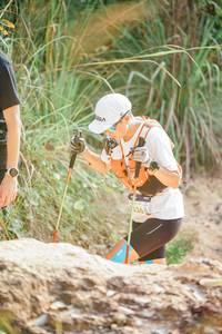 BIB: 
                            <button type="button" onclick="openModal(26077386)" class="btn btn-primary btn-sm float-right btn-popup" data-toggle="modal" data-target=".modal-high-quality">
                        <i class="fas fa-shopping-cart"></i> Add to Cart
                    </button>
                                            <button type="button" onclick="isThisMe(26077386, true)" class="btn btn-success btn-sm float-right btn-popup btn-isme hidden" data-toggle="tooltip" data-placement="bottom" title="นี่คือรูปของคุณใช่ไหม คลิกที่นี่เพื่อเอาเข้าอัลบั้ม">
                        <i class="fas fa-plus"></i> Add to album
                    </button>
                    <button type="button" onclick="isThisMe(26077386, false)" class="btn btn-warning btn-sm float-right btn-popup btn-isnotme hidden">
                        <i class="fas fa-ban"></i> Remove from album
                    </button>