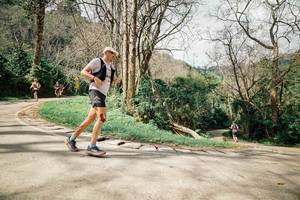 BIB: 
                            <button type="button" onclick="openModal(26074645)" class="btn btn-primary btn-sm float-right btn-popup" data-toggle="modal" data-target=".modal-high-quality">
                        <i class="fas fa-shopping-cart"></i> Add to Cart
                    </button>
                                            <button type="button" onclick="isThisMe(26074645, true)" class="btn btn-success btn-sm float-right btn-popup btn-isme hidden" data-toggle="tooltip" data-placement="bottom" title="นี่คือรูปของคุณใช่ไหม คลิกที่นี่เพื่อเอาเข้าอัลบั้ม">
                        <i class="fas fa-plus"></i> Add to album
                    </button>
                    <button type="button" onclick="isThisMe(26074645, false)" class="btn btn-warning btn-sm float-right btn-popup btn-isnotme hidden">
                        <i class="fas fa-ban"></i> Remove from album
                    </button>