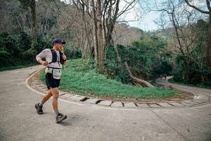 BIB: 
                            <button type="button" onclick="openModal(26045907)" class="btn btn-primary btn-sm float-right btn-popup" data-toggle="modal" data-target=".modal-high-quality">
                        <i class="fas fa-shopping-cart"></i> Add to Cart
                    </button>
                                            <button type="button" onclick="isThisMe(26045907, true)" class="btn btn-success btn-sm float-right btn-popup btn-isme hidden" data-toggle="tooltip" data-placement="bottom" title="นี่คือรูปของคุณใช่ไหม คลิกที่นี่เพื่อเอาเข้าอัลบั้ม">
                        <i class="fas fa-plus"></i> Add to album
                    </button>
                    <button type="button" onclick="isThisMe(26045907, false)" class="btn btn-warning btn-sm float-right btn-popup btn-isnotme hidden">
                        <i class="fas fa-ban"></i> Remove from album
                    </button>