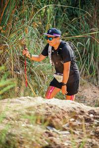 BIB: 
                            <button type="button" onclick="openModal(26085031)" class="btn btn-primary btn-sm float-right btn-popup" data-toggle="modal" data-target=".modal-high-quality">
                        <i class="fas fa-shopping-cart"></i> Add to Cart
                    </button>
                                            <button type="button" onclick="isThisMe(26085031, true)" class="btn btn-success btn-sm float-right btn-popup btn-isme hidden" data-toggle="tooltip" data-placement="bottom" title="นี่คือรูปของคุณใช่ไหม คลิกที่นี่เพื่อเอาเข้าอัลบั้ม">
                        <i class="fas fa-plus"></i> Add to album
                    </button>
                    <button type="button" onclick="isThisMe(26085031, false)" class="btn btn-warning btn-sm float-right btn-popup btn-isnotme hidden">
                        <i class="fas fa-ban"></i> Remove from album
                    </button>