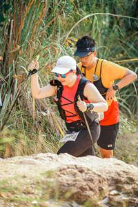 BIB: 
                            <button type="button" onclick="openModal(26077498)" class="btn btn-primary btn-sm float-right btn-popup" data-toggle="modal" data-target=".modal-high-quality">
                        <i class="fas fa-shopping-cart"></i> Add to Cart
                    </button>
                                            <button type="button" onclick="isThisMe(26077498, true)" class="btn btn-success btn-sm float-right btn-popup btn-isme hidden" data-toggle="tooltip" data-placement="bottom" title="นี่คือรูปของคุณใช่ไหม คลิกที่นี่เพื่อเอาเข้าอัลบั้ม">
                        <i class="fas fa-plus"></i> Add to album
                    </button>
                    <button type="button" onclick="isThisMe(26077498, false)" class="btn btn-warning btn-sm float-right btn-popup btn-isnotme hidden">
                        <i class="fas fa-ban"></i> Remove from album
                    </button>