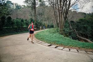 BIB: 
                            <button type="button" onclick="openModal(26055189)" class="btn btn-primary btn-sm float-right btn-popup" data-toggle="modal" data-target=".modal-high-quality">
                        <i class="fas fa-shopping-cart"></i> Add to Cart
                    </button>
                                            <button type="button" onclick="isThisMe(26055189, true)" class="btn btn-success btn-sm float-right btn-popup btn-isme hidden" data-toggle="tooltip" data-placement="bottom" title="นี่คือรูปของคุณใช่ไหม คลิกที่นี่เพื่อเอาเข้าอัลบั้ม">
                        <i class="fas fa-plus"></i> Add to album
                    </button>
                    <button type="button" onclick="isThisMe(26055189, false)" class="btn btn-warning btn-sm float-right btn-popup btn-isnotme hidden">
                        <i class="fas fa-ban"></i> Remove from album
                    </button>