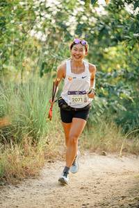 BIB: 
                            <button type="button" onclick="openModal(26116080)" class="btn btn-primary btn-sm float-right btn-popup" data-toggle="modal" data-target=".modal-high-quality">
                        <i class="fas fa-shopping-cart"></i> Add to Cart
                    </button>
                                            <button type="button" onclick="isThisMe(26116080, true)" class="btn btn-success btn-sm float-right btn-popup btn-isme hidden" data-toggle="tooltip" data-placement="bottom" title="นี่คือรูปของคุณใช่ไหม คลิกที่นี่เพื่อเอาเข้าอัลบั้ม">
                        <i class="fas fa-plus"></i> Add to album
                    </button>
                    <button type="button" onclick="isThisMe(26116080, false)" class="btn btn-warning btn-sm float-right btn-popup btn-isnotme hidden">
                        <i class="fas fa-ban"></i> Remove from album
                    </button>