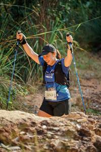 BIB: 
                            <button type="button" onclick="openModal(26094961)" class="btn btn-primary btn-sm float-right btn-popup" data-toggle="modal" data-target=".modal-high-quality">
                        <i class="fas fa-shopping-cart"></i> Add to Cart
                    </button>
                                            <button type="button" onclick="isThisMe(26094961, true)" class="btn btn-success btn-sm float-right btn-popup btn-isme hidden" data-toggle="tooltip" data-placement="bottom" title="นี่คือรูปของคุณใช่ไหม คลิกที่นี่เพื่อเอาเข้าอัลบั้ม">
                        <i class="fas fa-plus"></i> Add to album
                    </button>
                    <button type="button" onclick="isThisMe(26094961, false)" class="btn btn-warning btn-sm float-right btn-popup btn-isnotme hidden">
                        <i class="fas fa-ban"></i> Remove from album
                    </button>