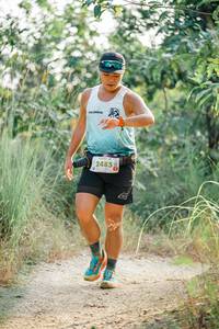 BIB: 
                            <button type="button" onclick="openModal(26055628)" class="btn btn-primary btn-sm float-right btn-popup" data-toggle="modal" data-target=".modal-high-quality">
                        <i class="fas fa-shopping-cart"></i> Add to Cart
                    </button>
                                            <button type="button" onclick="isThisMe(26055628, true)" class="btn btn-success btn-sm float-right btn-popup btn-isme hidden" data-toggle="tooltip" data-placement="bottom" title="นี่คือรูปของคุณใช่ไหม คลิกที่นี่เพื่อเอาเข้าอัลบั้ม">
                        <i class="fas fa-plus"></i> Add to album
                    </button>
                    <button type="button" onclick="isThisMe(26055628, false)" class="btn btn-warning btn-sm float-right btn-popup btn-isnotme hidden">
                        <i class="fas fa-ban"></i> Remove from album
                    </button>