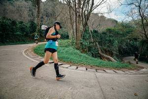 BIB: 
                            <button type="button" onclick="openModal(26060708)" class="btn btn-primary btn-sm float-right btn-popup" data-toggle="modal" data-target=".modal-high-quality">
                        <i class="fas fa-shopping-cart"></i> Add to Cart
                    </button>
                                            <button type="button" onclick="isThisMe(26060708, true)" class="btn btn-success btn-sm float-right btn-popup btn-isme hidden" data-toggle="tooltip" data-placement="bottom" title="นี่คือรูปของคุณใช่ไหม คลิกที่นี่เพื่อเอาเข้าอัลบั้ม">
                        <i class="fas fa-plus"></i> Add to album
                    </button>
                    <button type="button" onclick="isThisMe(26060708, false)" class="btn btn-warning btn-sm float-right btn-popup btn-isnotme hidden">
                        <i class="fas fa-ban"></i> Remove from album
                    </button>