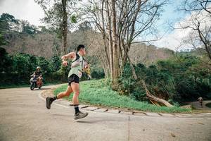 BIB: 
                            <button type="button" onclick="openModal(26063571)" class="btn btn-primary btn-sm float-right btn-popup" data-toggle="modal" data-target=".modal-high-quality">
                        <i class="fas fa-shopping-cart"></i> Add to Cart
                    </button>
                                            <button type="button" onclick="isThisMe(26063571, true)" class="btn btn-success btn-sm float-right btn-popup btn-isme hidden" data-toggle="tooltip" data-placement="bottom" title="นี่คือรูปของคุณใช่ไหม คลิกที่นี่เพื่อเอาเข้าอัลบั้ม">
                        <i class="fas fa-plus"></i> Add to album
                    </button>
                    <button type="button" onclick="isThisMe(26063571, false)" class="btn btn-warning btn-sm float-right btn-popup btn-isnotme hidden">
                        <i class="fas fa-ban"></i> Remove from album
                    </button>