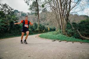 BIB: 
                            <button type="button" onclick="openModal(26048276)" class="btn btn-primary btn-sm float-right btn-popup" data-toggle="modal" data-target=".modal-high-quality">
                        <i class="fas fa-shopping-cart"></i> Add to Cart
                    </button>
                                            <button type="button" onclick="isThisMe(26048276, true)" class="btn btn-success btn-sm float-right btn-popup btn-isme hidden" data-toggle="tooltip" data-placement="bottom" title="นี่คือรูปของคุณใช่ไหม คลิกที่นี่เพื่อเอาเข้าอัลบั้ม">
                        <i class="fas fa-plus"></i> Add to album
                    </button>
                    <button type="button" onclick="isThisMe(26048276, false)" class="btn btn-warning btn-sm float-right btn-popup btn-isnotme hidden">
                        <i class="fas fa-ban"></i> Remove from album
                    </button>