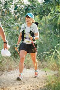 BIB: 
                            <button type="button" onclick="openModal(26055894)" class="btn btn-primary btn-sm float-right btn-popup" data-toggle="modal" data-target=".modal-high-quality">
                        <i class="fas fa-shopping-cart"></i> Add to Cart
                    </button>
                                            <button type="button" onclick="isThisMe(26055894, true)" class="btn btn-success btn-sm float-right btn-popup btn-isme hidden" data-toggle="tooltip" data-placement="bottom" title="นี่คือรูปของคุณใช่ไหม คลิกที่นี่เพื่อเอาเข้าอัลบั้ม">
                        <i class="fas fa-plus"></i> Add to album
                    </button>
                    <button type="button" onclick="isThisMe(26055894, false)" class="btn btn-warning btn-sm float-right btn-popup btn-isnotme hidden">
                        <i class="fas fa-ban"></i> Remove from album
                    </button>