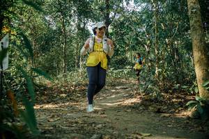 BIB: 
                            <button type="button" onclick="openModal(26122044)" class="btn btn-primary btn-sm float-right btn-popup" data-toggle="modal" data-target=".modal-high-quality">
                        <i class="fas fa-shopping-cart"></i> Add to Cart
                    </button>
                                            <button type="button" onclick="isThisMe(26122044, true)" class="btn btn-success btn-sm float-right btn-popup btn-isme hidden" data-toggle="tooltip" data-placement="bottom" title="นี่คือรูปของคุณใช่ไหม คลิกที่นี่เพื่อเอาเข้าอัลบั้ม">
                        <i class="fas fa-plus"></i> Add to album
                    </button>
                    <button type="button" onclick="isThisMe(26122044, false)" class="btn btn-warning btn-sm float-right btn-popup btn-isnotme hidden">
                        <i class="fas fa-ban"></i> Remove from album
                    </button>