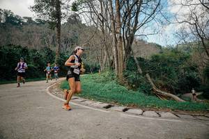 BIB: 
                            <button type="button" onclick="openModal(26033603)" class="btn btn-primary btn-sm float-right btn-popup" data-toggle="modal" data-target=".modal-high-quality">
                        <i class="fas fa-shopping-cart"></i> Add to Cart
                    </button>
                                            <button type="button" onclick="isThisMe(26033603, true)" class="btn btn-success btn-sm float-right btn-popup btn-isme hidden" data-toggle="tooltip" data-placement="bottom" title="นี่คือรูปของคุณใช่ไหม คลิกที่นี่เพื่อเอาเข้าอัลบั้ม">
                        <i class="fas fa-plus"></i> Add to album
                    </button>
                    <button type="button" onclick="isThisMe(26033603, false)" class="btn btn-warning btn-sm float-right btn-popup btn-isnotme hidden">
                        <i class="fas fa-ban"></i> Remove from album
                    </button>