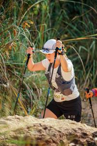 BIB: 
                            <button type="button" onclick="openModal(26091162)" class="btn btn-primary btn-sm float-right btn-popup" data-toggle="modal" data-target=".modal-high-quality">
                        <i class="fas fa-shopping-cart"></i> Add to Cart
                    </button>
                                            <button type="button" onclick="isThisMe(26091162, true)" class="btn btn-success btn-sm float-right btn-popup btn-isme hidden" data-toggle="tooltip" data-placement="bottom" title="นี่คือรูปของคุณใช่ไหม คลิกที่นี่เพื่อเอาเข้าอัลบั้ม">
                        <i class="fas fa-plus"></i> Add to album
                    </button>
                    <button type="button" onclick="isThisMe(26091162, false)" class="btn btn-warning btn-sm float-right btn-popup btn-isnotme hidden">
                        <i class="fas fa-ban"></i> Remove from album
                    </button>