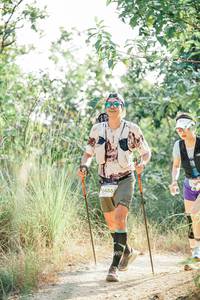 BIB: 
                            <button type="button" onclick="openModal(26076705)" class="btn btn-primary btn-sm float-right btn-popup" data-toggle="modal" data-target=".modal-high-quality">
                        <i class="fas fa-shopping-cart"></i> Add to Cart
                    </button>
                                            <button type="button" onclick="isThisMe(26076705, true)" class="btn btn-success btn-sm float-right btn-popup btn-isme hidden" data-toggle="tooltip" data-placement="bottom" title="นี่คือรูปของคุณใช่ไหม คลิกที่นี่เพื่อเอาเข้าอัลบั้ม">
                        <i class="fas fa-plus"></i> Add to album
                    </button>
                    <button type="button" onclick="isThisMe(26076705, false)" class="btn btn-warning btn-sm float-right btn-popup btn-isnotme hidden">
                        <i class="fas fa-ban"></i> Remove from album
                    </button>