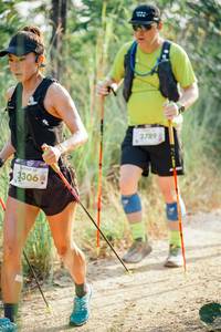 BIB: 
                            <button type="button" onclick="openModal(26061163)" class="btn btn-primary btn-sm float-right btn-popup" data-toggle="modal" data-target=".modal-high-quality">
                        <i class="fas fa-shopping-cart"></i> Add to Cart
                    </button>
                                            <button type="button" onclick="isThisMe(26061163, true)" class="btn btn-success btn-sm float-right btn-popup btn-isme hidden" data-toggle="tooltip" data-placement="bottom" title="นี่คือรูปของคุณใช่ไหม คลิกที่นี่เพื่อเอาเข้าอัลบั้ม">
                        <i class="fas fa-plus"></i> Add to album
                    </button>
                    <button type="button" onclick="isThisMe(26061163, false)" class="btn btn-warning btn-sm float-right btn-popup btn-isnotme hidden">
                        <i class="fas fa-ban"></i> Remove from album
                    </button>