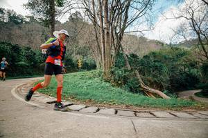 BIB: 
                            <button type="button" onclick="openModal(26064185)" class="btn btn-primary btn-sm float-right btn-popup" data-toggle="modal" data-target=".modal-high-quality">
                        <i class="fas fa-shopping-cart"></i> Add to Cart
                    </button>
                                            <button type="button" onclick="isThisMe(26064185, true)" class="btn btn-success btn-sm float-right btn-popup btn-isme hidden" data-toggle="tooltip" data-placement="bottom" title="นี่คือรูปของคุณใช่ไหม คลิกที่นี่เพื่อเอาเข้าอัลบั้ม">
                        <i class="fas fa-plus"></i> Add to album
                    </button>
                    <button type="button" onclick="isThisMe(26064185, false)" class="btn btn-warning btn-sm float-right btn-popup btn-isnotme hidden">
                        <i class="fas fa-ban"></i> Remove from album
                    </button>