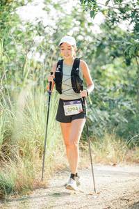 BIB: 
                            <button type="button" onclick="openModal(26077097)" class="btn btn-primary btn-sm float-right btn-popup" data-toggle="modal" data-target=".modal-high-quality">
                        <i class="fas fa-shopping-cart"></i> Add to Cart
                    </button>
                                            <button type="button" onclick="isThisMe(26077097, true)" class="btn btn-success btn-sm float-right btn-popup btn-isme hidden" data-toggle="tooltip" data-placement="bottom" title="นี่คือรูปของคุณใช่ไหม คลิกที่นี่เพื่อเอาเข้าอัลบั้ม">
                        <i class="fas fa-plus"></i> Add to album
                    </button>
                    <button type="button" onclick="isThisMe(26077097, false)" class="btn btn-warning btn-sm float-right btn-popup btn-isnotme hidden">
                        <i class="fas fa-ban"></i> Remove from album
                    </button>