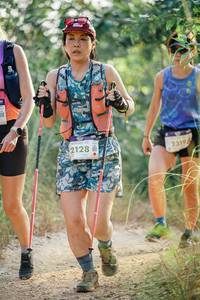 BIB: 
                            <button type="button" onclick="openModal(26051886)" class="btn btn-primary btn-sm float-right btn-popup" data-toggle="modal" data-target=".modal-high-quality">
                        <i class="fas fa-shopping-cart"></i> Add to Cart
                    </button>
                                            <button type="button" onclick="isThisMe(26051886, true)" class="btn btn-success btn-sm float-right btn-popup btn-isme hidden" data-toggle="tooltip" data-placement="bottom" title="นี่คือรูปของคุณใช่ไหม คลิกที่นี่เพื่อเอาเข้าอัลบั้ม">
                        <i class="fas fa-plus"></i> Add to album
                    </button>
                    <button type="button" onclick="isThisMe(26051886, false)" class="btn btn-warning btn-sm float-right btn-popup btn-isnotme hidden">
                        <i class="fas fa-ban"></i> Remove from album
                    </button>