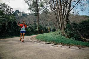 BIB: 
                            <button type="button" onclick="openModal(26045642)" class="btn btn-primary btn-sm float-right btn-popup" data-toggle="modal" data-target=".modal-high-quality">
                        <i class="fas fa-shopping-cart"></i> Add to Cart
                    </button>
                                            <button type="button" onclick="isThisMe(26045642, true)" class="btn btn-success btn-sm float-right btn-popup btn-isme hidden" data-toggle="tooltip" data-placement="bottom" title="นี่คือรูปของคุณใช่ไหม คลิกที่นี่เพื่อเอาเข้าอัลบั้ม">
                        <i class="fas fa-plus"></i> Add to album
                    </button>
                    <button type="button" onclick="isThisMe(26045642, false)" class="btn btn-warning btn-sm float-right btn-popup btn-isnotme hidden">
                        <i class="fas fa-ban"></i> Remove from album
                    </button>