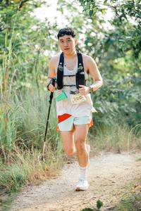 BIB: 
                            <button type="button" onclick="openModal(26054683)" class="btn btn-primary btn-sm float-right btn-popup" data-toggle="modal" data-target=".modal-high-quality">
                        <i class="fas fa-shopping-cart"></i> Add to Cart
                    </button>
                                            <button type="button" onclick="isThisMe(26054683, true)" class="btn btn-success btn-sm float-right btn-popup btn-isme hidden" data-toggle="tooltip" data-placement="bottom" title="นี่คือรูปของคุณใช่ไหม คลิกที่นี่เพื่อเอาเข้าอัลบั้ม">
                        <i class="fas fa-plus"></i> Add to album
                    </button>
                    <button type="button" onclick="isThisMe(26054683, false)" class="btn btn-warning btn-sm float-right btn-popup btn-isnotme hidden">
                        <i class="fas fa-ban"></i> Remove from album
                    </button>