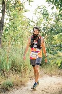 BIB: 
                            <button type="button" onclick="openModal(26115310)" class="btn btn-primary btn-sm float-right btn-popup" data-toggle="modal" data-target=".modal-high-quality">
                        <i class="fas fa-shopping-cart"></i> Add to Cart
                    </button>
                                            <button type="button" onclick="isThisMe(26115310, true)" class="btn btn-success btn-sm float-right btn-popup btn-isme hidden" data-toggle="tooltip" data-placement="bottom" title="นี่คือรูปของคุณใช่ไหม คลิกที่นี่เพื่อเอาเข้าอัลบั้ม">
                        <i class="fas fa-plus"></i> Add to album
                    </button>
                    <button type="button" onclick="isThisMe(26115310, false)" class="btn btn-warning btn-sm float-right btn-popup btn-isnotme hidden">
                        <i class="fas fa-ban"></i> Remove from album
                    </button>