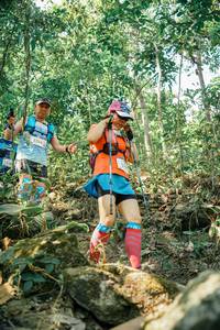 BIB: 
                            <button type="button" onclick="openModal(26125829)" class="btn btn-primary btn-sm float-right btn-popup" data-toggle="modal" data-target=".modal-high-quality">
                        <i class="fas fa-shopping-cart"></i> Add to Cart
                    </button>
                                            <button type="button" onclick="isThisMe(26125829, true)" class="btn btn-success btn-sm float-right btn-popup btn-isme hidden" data-toggle="tooltip" data-placement="bottom" title="นี่คือรูปของคุณใช่ไหม คลิกที่นี่เพื่อเอาเข้าอัลบั้ม">
                        <i class="fas fa-plus"></i> Add to album
                    </button>
                    <button type="button" onclick="isThisMe(26125829, false)" class="btn btn-warning btn-sm float-right btn-popup btn-isnotme hidden">
                        <i class="fas fa-ban"></i> Remove from album
                    </button>