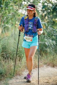 BIB: 
                            <button type="button" onclick="openModal(26051419)" class="btn btn-primary btn-sm float-right btn-popup" data-toggle="modal" data-target=".modal-high-quality">
                        <i class="fas fa-shopping-cart"></i> Add to Cart
                    </button>
                                            <button type="button" onclick="isThisMe(26051419, true)" class="btn btn-success btn-sm float-right btn-popup btn-isme hidden" data-toggle="tooltip" data-placement="bottom" title="นี่คือรูปของคุณใช่ไหม คลิกที่นี่เพื่อเอาเข้าอัลบั้ม">
                        <i class="fas fa-plus"></i> Add to album
                    </button>
                    <button type="button" onclick="isThisMe(26051419, false)" class="btn btn-warning btn-sm float-right btn-popup btn-isnotme hidden">
                        <i class="fas fa-ban"></i> Remove from album
                    </button>