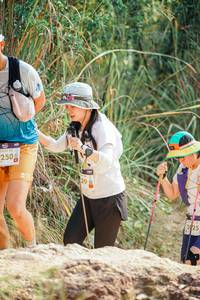 BIB: 
                            <button type="button" onclick="openModal(26077470)" class="btn btn-primary btn-sm float-right btn-popup" data-toggle="modal" data-target=".modal-high-quality">
                        <i class="fas fa-shopping-cart"></i> Add to Cart
                    </button>
                                            <button type="button" onclick="isThisMe(26077470, true)" class="btn btn-success btn-sm float-right btn-popup btn-isme hidden" data-toggle="tooltip" data-placement="bottom" title="นี่คือรูปของคุณใช่ไหม คลิกที่นี่เพื่อเอาเข้าอัลบั้ม">
                        <i class="fas fa-plus"></i> Add to album
                    </button>
                    <button type="button" onclick="isThisMe(26077470, false)" class="btn btn-warning btn-sm float-right btn-popup btn-isnotme hidden">
                        <i class="fas fa-ban"></i> Remove from album
                    </button>