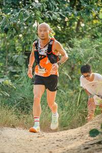 BIB: 
                            <button type="button" onclick="openModal(26115192)" class="btn btn-primary btn-sm float-right btn-popup" data-toggle="modal" data-target=".modal-high-quality">
                        <i class="fas fa-shopping-cart"></i> Add to Cart
                    </button>
                                            <button type="button" onclick="isThisMe(26115192, true)" class="btn btn-success btn-sm float-right btn-popup btn-isme hidden" data-toggle="tooltip" data-placement="bottom" title="นี่คือรูปของคุณใช่ไหม คลิกที่นี่เพื่อเอาเข้าอัลบั้ม">
                        <i class="fas fa-plus"></i> Add to album
                    </button>
                    <button type="button" onclick="isThisMe(26115192, false)" class="btn btn-warning btn-sm float-right btn-popup btn-isnotme hidden">
                        <i class="fas fa-ban"></i> Remove from album
                    </button>