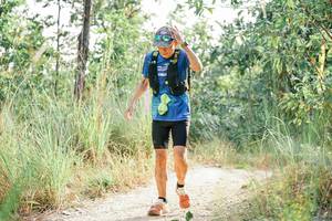 BIB: 
                            <button type="button" onclick="openModal(26066917)" class="btn btn-primary btn-sm float-right btn-popup" data-toggle="modal" data-target=".modal-high-quality">
                        <i class="fas fa-shopping-cart"></i> Add to Cart
                    </button>
                                            <button type="button" onclick="isThisMe(26066917, true)" class="btn btn-success btn-sm float-right btn-popup btn-isme hidden" data-toggle="tooltip" data-placement="bottom" title="นี่คือรูปของคุณใช่ไหม คลิกที่นี่เพื่อเอาเข้าอัลบั้ม">
                        <i class="fas fa-plus"></i> Add to album
                    </button>
                    <button type="button" onclick="isThisMe(26066917, false)" class="btn btn-warning btn-sm float-right btn-popup btn-isnotme hidden">
                        <i class="fas fa-ban"></i> Remove from album
                    </button>