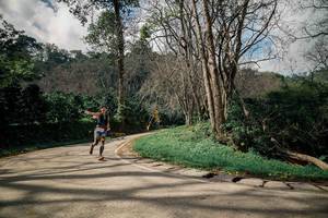 BIB: 
                            <button type="button" onclick="openModal(26070294)" class="btn btn-primary btn-sm float-right btn-popup" data-toggle="modal" data-target=".modal-high-quality">
                        <i class="fas fa-shopping-cart"></i> Add to Cart
                    </button>
                                            <button type="button" onclick="isThisMe(26070294, true)" class="btn btn-success btn-sm float-right btn-popup btn-isme hidden" data-toggle="tooltip" data-placement="bottom" title="นี่คือรูปของคุณใช่ไหม คลิกที่นี่เพื่อเอาเข้าอัลบั้ม">
                        <i class="fas fa-plus"></i> Add to album
                    </button>
                    <button type="button" onclick="isThisMe(26070294, false)" class="btn btn-warning btn-sm float-right btn-popup btn-isnotme hidden">
                        <i class="fas fa-ban"></i> Remove from album
                    </button>