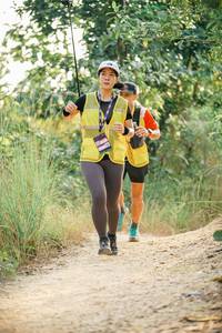 BIB: 
                            <button type="button" onclick="openModal(26114831)" class="btn btn-primary btn-sm float-right btn-popup" data-toggle="modal" data-target=".modal-high-quality">
                        <i class="fas fa-shopping-cart"></i> Add to Cart
                    </button>
                                            <button type="button" onclick="isThisMe(26114831, true)" class="btn btn-success btn-sm float-right btn-popup btn-isme hidden" data-toggle="tooltip" data-placement="bottom" title="นี่คือรูปของคุณใช่ไหม คลิกที่นี่เพื่อเอาเข้าอัลบั้ม">
                        <i class="fas fa-plus"></i> Add to album
                    </button>
                    <button type="button" onclick="isThisMe(26114831, false)" class="btn btn-warning btn-sm float-right btn-popup btn-isnotme hidden">
                        <i class="fas fa-ban"></i> Remove from album
                    </button>