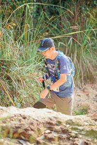 BIB: 
                            <button type="button" onclick="openModal(26079608)" class="btn btn-primary btn-sm float-right btn-popup" data-toggle="modal" data-target=".modal-high-quality">
                        <i class="fas fa-shopping-cart"></i> Add to Cart
                    </button>
                                            <button type="button" onclick="isThisMe(26079608, true)" class="btn btn-success btn-sm float-right btn-popup btn-isme hidden" data-toggle="tooltip" data-placement="bottom" title="นี่คือรูปของคุณใช่ไหม คลิกที่นี่เพื่อเอาเข้าอัลบั้ม">
                        <i class="fas fa-plus"></i> Add to album
                    </button>
                    <button type="button" onclick="isThisMe(26079608, false)" class="btn btn-warning btn-sm float-right btn-popup btn-isnotme hidden">
                        <i class="fas fa-ban"></i> Remove from album
                    </button>