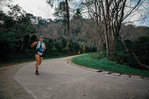 BIB: 
                            <button type="button" onclick="openModal(26069393)" class="btn btn-primary btn-sm float-right btn-popup" data-toggle="modal" data-target=".modal-high-quality">
                        <i class="fas fa-shopping-cart"></i> Add to Cart
                    </button>
                                            <button type="button" onclick="isThisMe(26069393, true)" class="btn btn-success btn-sm float-right btn-popup btn-isme hidden" data-toggle="tooltip" data-placement="bottom" title="นี่คือรูปของคุณใช่ไหม คลิกที่นี่เพื่อเอาเข้าอัลบั้ม">
                        <i class="fas fa-plus"></i> Add to album
                    </button>
                    <button type="button" onclick="isThisMe(26069393, false)" class="btn btn-warning btn-sm float-right btn-popup btn-isnotme hidden">
                        <i class="fas fa-ban"></i> Remove from album
                    </button>