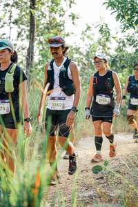 BIB: 
                            <button type="button" onclick="openModal(26050887)" class="btn btn-primary btn-sm float-right btn-popup" data-toggle="modal" data-target=".modal-high-quality">
                        <i class="fas fa-shopping-cart"></i> Add to Cart
                    </button>
                                            <button type="button" onclick="isThisMe(26050887, true)" class="btn btn-success btn-sm float-right btn-popup btn-isme hidden" data-toggle="tooltip" data-placement="bottom" title="นี่คือรูปของคุณใช่ไหม คลิกที่นี่เพื่อเอาเข้าอัลบั้ม">
                        <i class="fas fa-plus"></i> Add to album
                    </button>
                    <button type="button" onclick="isThisMe(26050887, false)" class="btn btn-warning btn-sm float-right btn-popup btn-isnotme hidden">
                        <i class="fas fa-ban"></i> Remove from album
                    </button>