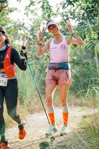 BIB: 
                            <button type="button" onclick="openModal(26057657)" class="btn btn-primary btn-sm float-right btn-popup" data-toggle="modal" data-target=".modal-high-quality">
                        <i class="fas fa-shopping-cart"></i> Add to Cart
                    </button>
                                            <button type="button" onclick="isThisMe(26057657, true)" class="btn btn-success btn-sm float-right btn-popup btn-isme hidden" data-toggle="tooltip" data-placement="bottom" title="นี่คือรูปของคุณใช่ไหม คลิกที่นี่เพื่อเอาเข้าอัลบั้ม">
                        <i class="fas fa-plus"></i> Add to album
                    </button>
                    <button type="button" onclick="isThisMe(26057657, false)" class="btn btn-warning btn-sm float-right btn-popup btn-isnotme hidden">
                        <i class="fas fa-ban"></i> Remove from album
                    </button>