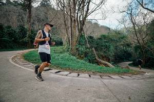 BIB: 
                            <button type="button" onclick="openModal(26047593)" class="btn btn-primary btn-sm float-right btn-popup" data-toggle="modal" data-target=".modal-high-quality">
                        <i class="fas fa-shopping-cart"></i> Add to Cart
                    </button>
                                            <button type="button" onclick="isThisMe(26047593, true)" class="btn btn-success btn-sm float-right btn-popup btn-isme hidden" data-toggle="tooltip" data-placement="bottom" title="นี่คือรูปของคุณใช่ไหม คลิกที่นี่เพื่อเอาเข้าอัลบั้ม">
                        <i class="fas fa-plus"></i> Add to album
                    </button>
                    <button type="button" onclick="isThisMe(26047593, false)" class="btn btn-warning btn-sm float-right btn-popup btn-isnotme hidden">
                        <i class="fas fa-ban"></i> Remove from album
                    </button>