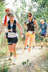 BIB: 
                            <button type="button" onclick="openModal(26077295)" class="btn btn-primary btn-sm float-right btn-popup" data-toggle="modal" data-target=".modal-high-quality">
                        <i class="fas fa-shopping-cart"></i> Add to Cart
                    </button>
                                            <button type="button" onclick="isThisMe(26077295, true)" class="btn btn-success btn-sm float-right btn-popup btn-isme hidden" data-toggle="tooltip" data-placement="bottom" title="นี่คือรูปของคุณใช่ไหม คลิกที่นี่เพื่อเอาเข้าอัลบั้ม">
                        <i class="fas fa-plus"></i> Add to album
                    </button>
                    <button type="button" onclick="isThisMe(26077295, false)" class="btn btn-warning btn-sm float-right btn-popup btn-isnotme hidden">
                        <i class="fas fa-ban"></i> Remove from album
                    </button>