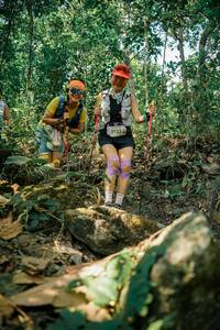 BIB: 
                            <button type="button" onclick="openModal(26123376)" class="btn btn-primary btn-sm float-right btn-popup" data-toggle="modal" data-target=".modal-high-quality">
                        <i class="fas fa-shopping-cart"></i> Add to Cart
                    </button>
                                            <button type="button" onclick="isThisMe(26123376, true)" class="btn btn-success btn-sm float-right btn-popup btn-isme hidden" data-toggle="tooltip" data-placement="bottom" title="นี่คือรูปของคุณใช่ไหม คลิกที่นี่เพื่อเอาเข้าอัลบั้ม">
                        <i class="fas fa-plus"></i> Add to album
                    </button>
                    <button type="button" onclick="isThisMe(26123376, false)" class="btn btn-warning btn-sm float-right btn-popup btn-isnotme hidden">
                        <i class="fas fa-ban"></i> Remove from album
                    </button>