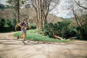 BIB: 
                            <button type="button" onclick="openModal(26075021)" class="btn btn-primary btn-sm float-right btn-popup" data-toggle="modal" data-target=".modal-high-quality">
                        <i class="fas fa-shopping-cart"></i> Add to Cart
                    </button>
                                            <button type="button" onclick="isThisMe(26075021, true)" class="btn btn-success btn-sm float-right btn-popup btn-isme hidden" data-toggle="tooltip" data-placement="bottom" title="นี่คือรูปของคุณใช่ไหม คลิกที่นี่เพื่อเอาเข้าอัลบั้ม">
                        <i class="fas fa-plus"></i> Add to album
                    </button>
                    <button type="button" onclick="isThisMe(26075021, false)" class="btn btn-warning btn-sm float-right btn-popup btn-isnotme hidden">
                        <i class="fas fa-ban"></i> Remove from album
                    </button>