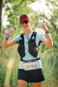 BIB: 
                            <button type="button" onclick="openModal(26117227)" class="btn btn-primary btn-sm float-right btn-popup" data-toggle="modal" data-target=".modal-high-quality">
                        <i class="fas fa-shopping-cart"></i> Add to Cart
                    </button>
                                            <button type="button" onclick="isThisMe(26117227, true)" class="btn btn-success btn-sm float-right btn-popup btn-isme hidden" data-toggle="tooltip" data-placement="bottom" title="นี่คือรูปของคุณใช่ไหม คลิกที่นี่เพื่อเอาเข้าอัลบั้ม">
                        <i class="fas fa-plus"></i> Add to album
                    </button>
                    <button type="button" onclick="isThisMe(26117227, false)" class="btn btn-warning btn-sm float-right btn-popup btn-isnotme hidden">
                        <i class="fas fa-ban"></i> Remove from album
                    </button>