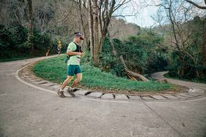 BIB: 
                            <button type="button" onclick="openModal(26045996)" class="btn btn-primary btn-sm float-right btn-popup" data-toggle="modal" data-target=".modal-high-quality">
                        <i class="fas fa-shopping-cart"></i> Add to Cart
                    </button>
                                            <button type="button" onclick="isThisMe(26045996, true)" class="btn btn-success btn-sm float-right btn-popup btn-isme hidden" data-toggle="tooltip" data-placement="bottom" title="นี่คือรูปของคุณใช่ไหม คลิกที่นี่เพื่อเอาเข้าอัลบั้ม">
                        <i class="fas fa-plus"></i> Add to album
                    </button>
                    <button type="button" onclick="isThisMe(26045996, false)" class="btn btn-warning btn-sm float-right btn-popup btn-isnotme hidden">
                        <i class="fas fa-ban"></i> Remove from album
                    </button>