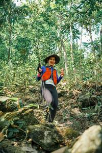 BIB: 
                            <button type="button" onclick="openModal(26118339)" class="btn btn-primary btn-sm float-right btn-popup" data-toggle="modal" data-target=".modal-high-quality">
                        <i class="fas fa-shopping-cart"></i> Add to Cart
                    </button>
                                            <button type="button" onclick="isThisMe(26118339, true)" class="btn btn-success btn-sm float-right btn-popup btn-isme hidden" data-toggle="tooltip" data-placement="bottom" title="นี่คือรูปของคุณใช่ไหม คลิกที่นี่เพื่อเอาเข้าอัลบั้ม">
                        <i class="fas fa-plus"></i> Add to album
                    </button>
                    <button type="button" onclick="isThisMe(26118339, false)" class="btn btn-warning btn-sm float-right btn-popup btn-isnotme hidden">
                        <i class="fas fa-ban"></i> Remove from album
                    </button>