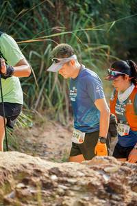 BIB: 
                            <button type="button" onclick="openModal(26086213)" class="btn btn-primary btn-sm float-right btn-popup" data-toggle="modal" data-target=".modal-high-quality">
                        <i class="fas fa-shopping-cart"></i> Add to Cart
                    </button>
                                            <button type="button" onclick="isThisMe(26086213, true)" class="btn btn-success btn-sm float-right btn-popup btn-isme hidden" data-toggle="tooltip" data-placement="bottom" title="นี่คือรูปของคุณใช่ไหม คลิกที่นี่เพื่อเอาเข้าอัลบั้ม">
                        <i class="fas fa-plus"></i> Add to album
                    </button>
                    <button type="button" onclick="isThisMe(26086213, false)" class="btn btn-warning btn-sm float-right btn-popup btn-isnotme hidden">
                        <i class="fas fa-ban"></i> Remove from album
                    </button>